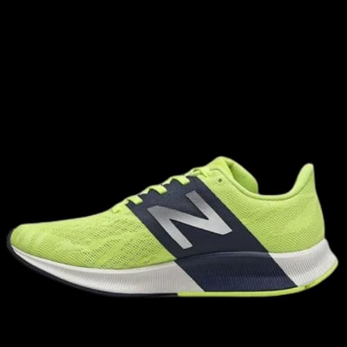 New Balance FuelCell 890v8 Yellow (Women's)