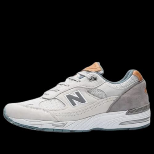 New Balance New Blance 991 (Women's)
