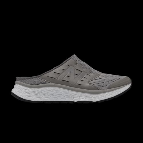 New Balance Fresh Foam 900v1 'Grey' (Women's)