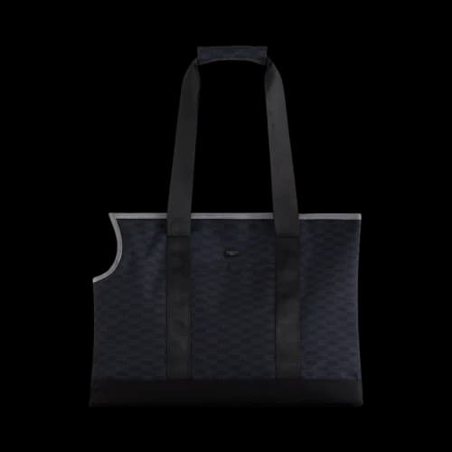 Kith x wagwear Carpenter Bag Carrier Black