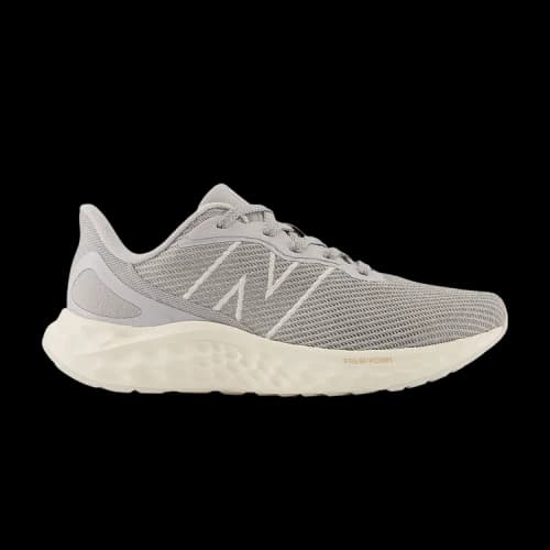 New Balance Fresh Foam Arishi v4 'Concrete Angora' (Women's)