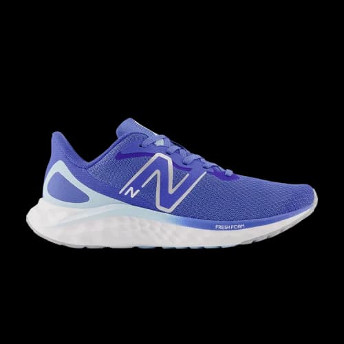 New Balance Fresh Foam Arishi v4 'Bright Lapis' (Women's)