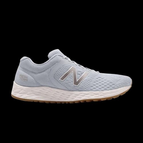 New Balance Fresh Foam Arishi D Wide 'Blue' (Women's)