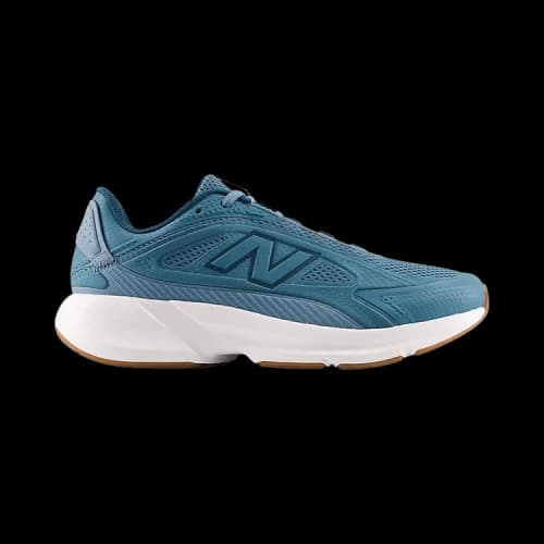 New Balance CTLYST 'Big Teal Medusa Green' (Women's)