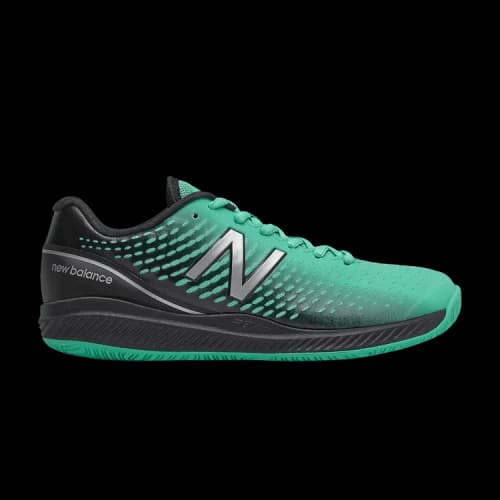 New Balance 796v2 2E Wide 'Summer Jade' (Women's)