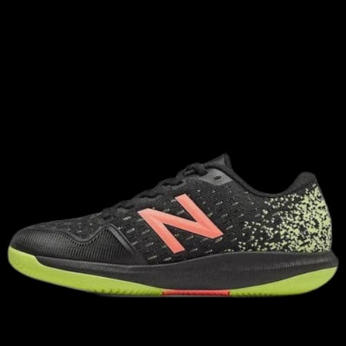 New Balance FuelCell 996v4 (Women's)