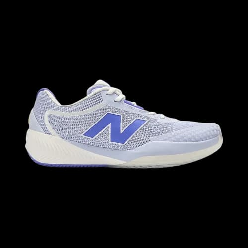 New Balance Fuelcell 996v6 'Daybreak' (Women's)