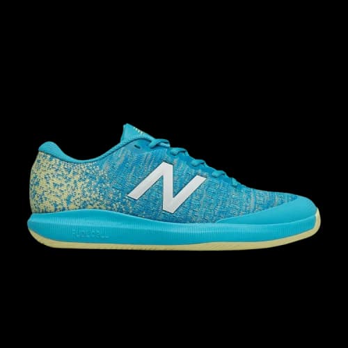 New Balance FuelCell 996v4 Wide 'Virtual Sky' (Women's)
