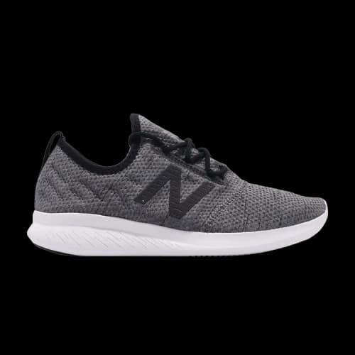 New Balance FuelCore Coast 'Grey' (Women's)