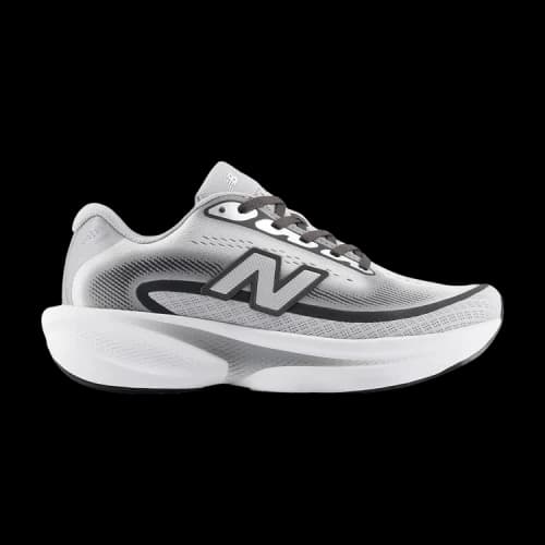 New Balance Ellipse 'Black White' (Women's)