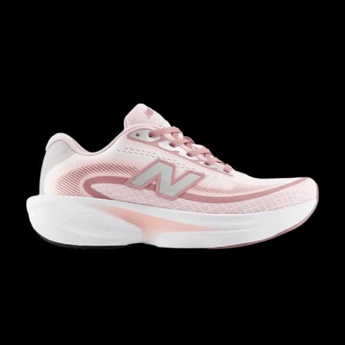 New Balance Ellipse 'Stone Pink'