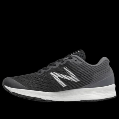 New Balance FuelCell Echo Black (Women's)