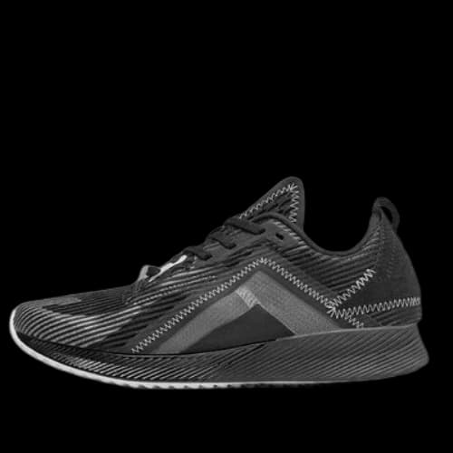 New Balance FuelCell Echolucent 'Black' (Women's)