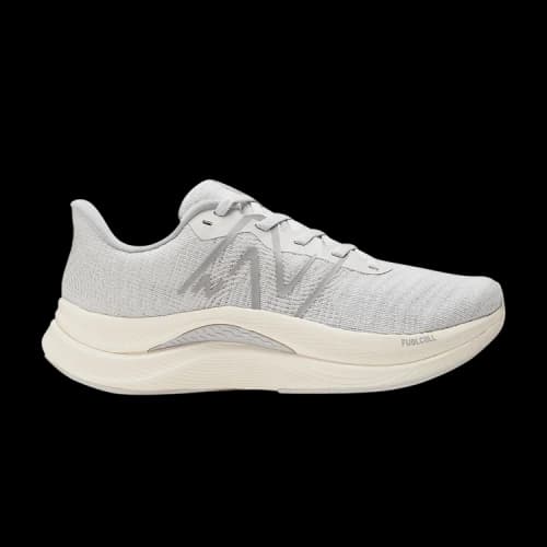 New Balance FuelCell Propel v4 'Grey Matter Raincloud' (Women's)
