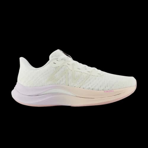 New Balance FuelCell Propel v4 Wide 'Unity of Sport' (Women's)