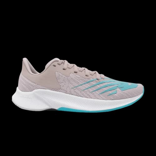 New Balance FuelCell Prism Wide 'Vivid Coral' (Women's)