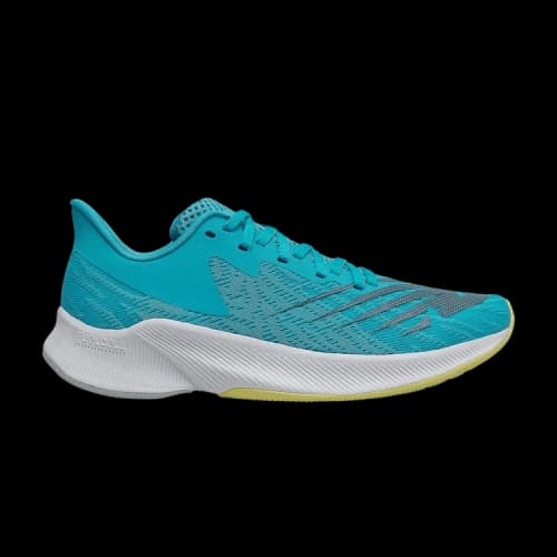 New Balance FuelCell Prism Wide 'Virtual Sky' (Women's)