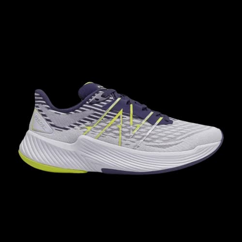 New Balance FuelCell Prism v2 'Silent Grey Night Tide' (Women's)