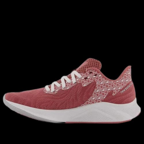 New Balance FuelCell Prism NYC Marathon Red (Women's)