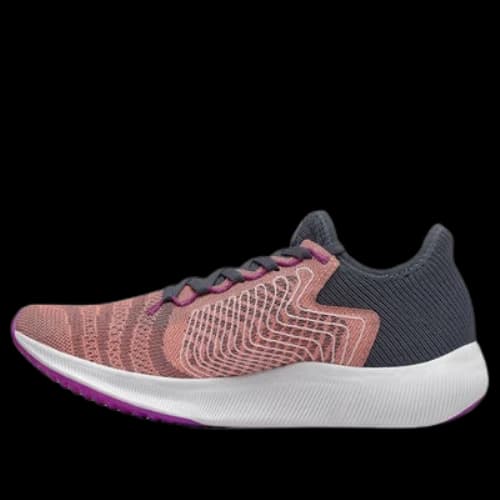 New Balance FuelCell Rebel (Women's)