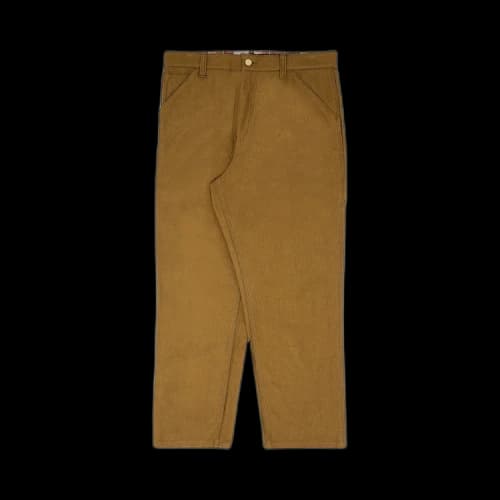 Junya Watanabe Carhartt Ottolenghi Trouser 'Beige'