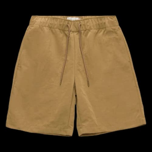 Honor The Gift Shop Shorts 'Khaki'