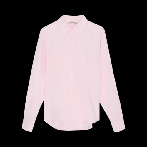 Paloma Wool Bruna II Shirt 'Pink'