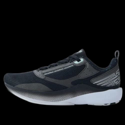 New Balance DynaSoft Kirameku BK (Women's)