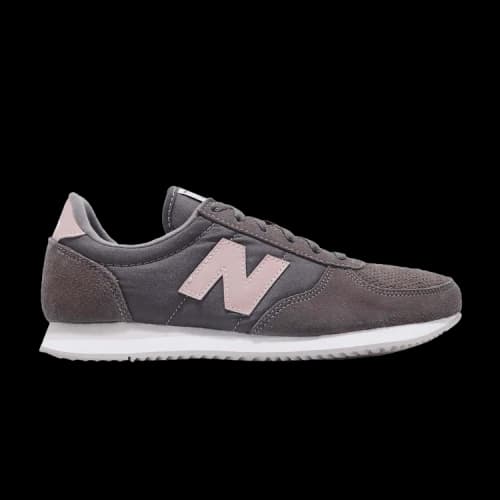 New Balance 220 'Dark Grey' (Women's)