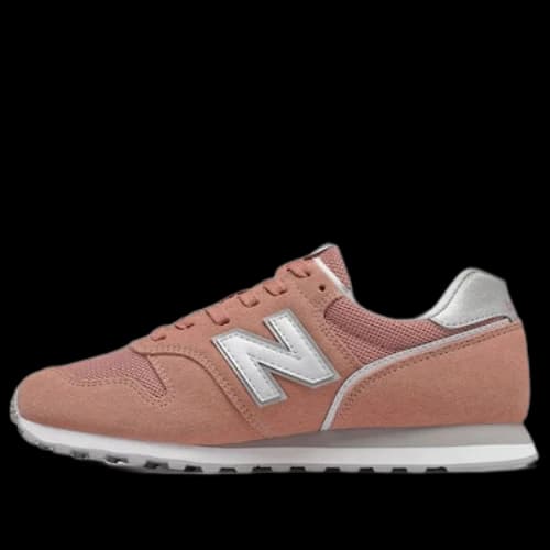 New Balance 373 Series Pink (Women's)