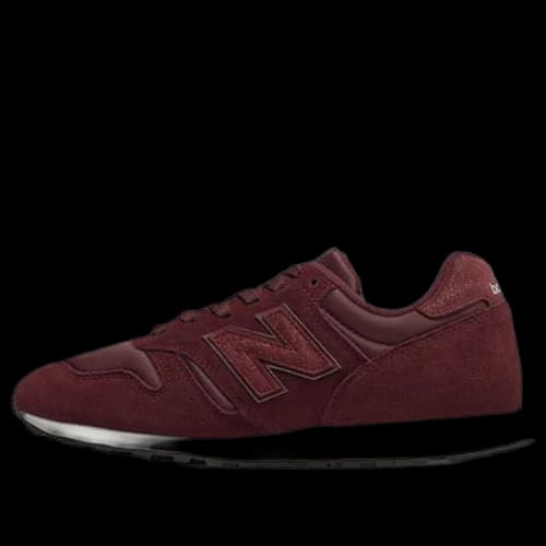 New Balance 373 Series 'Red' (Women's)