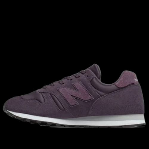 New Balance 373 Series Purple (Women's)