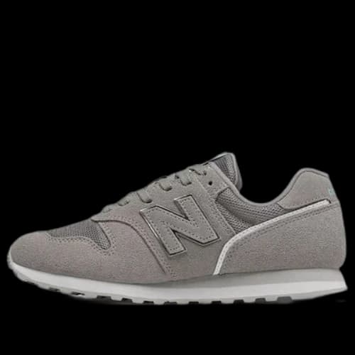 New Balance 373 v2 'Grey' (Women's)