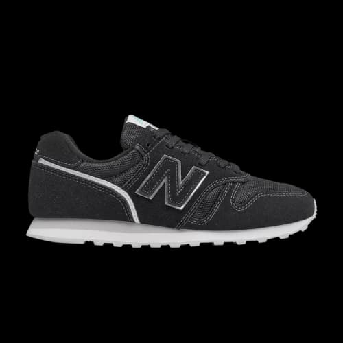 New Balance 373 'Black' (Women's)