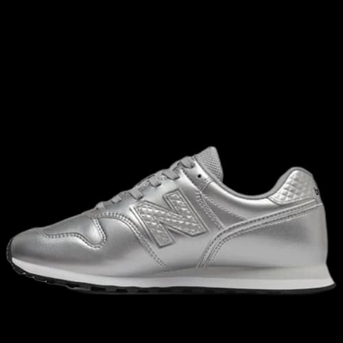 New Balance 373 Series 'Silver' (Women's)