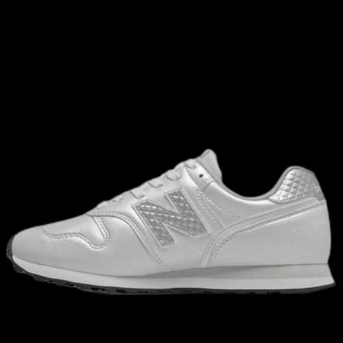 New Balance 373 Series 'White' (Women's)