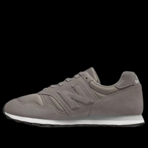 New Balance 373 'Grey' (Women's)