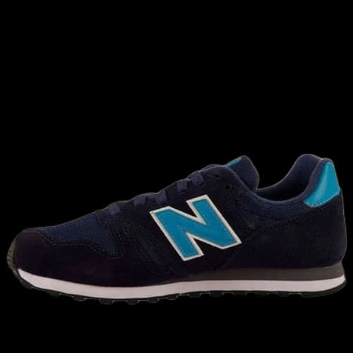 New Balance 373 'Navy' (Women's)