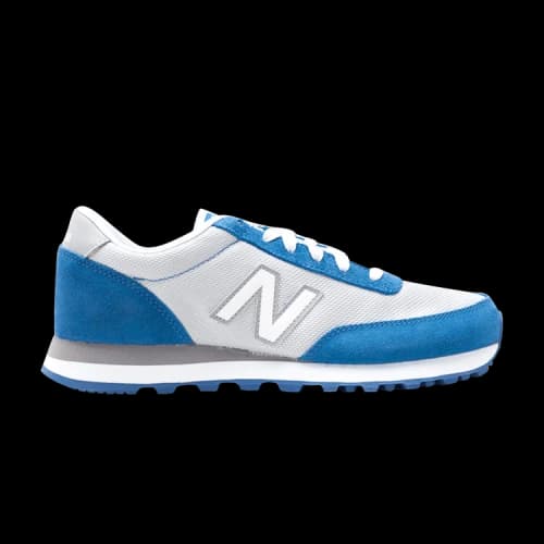 New Balance 501 (Women's)