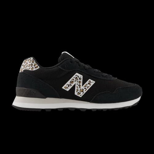 New Balance 515v3 'Leopard' (Women's)