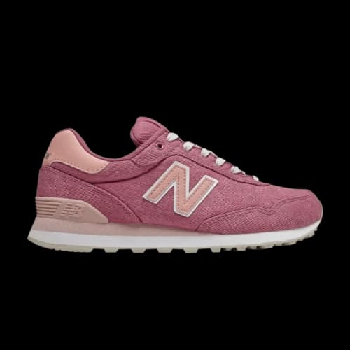 New Balance 515 'Oyster Pink' (Women's)