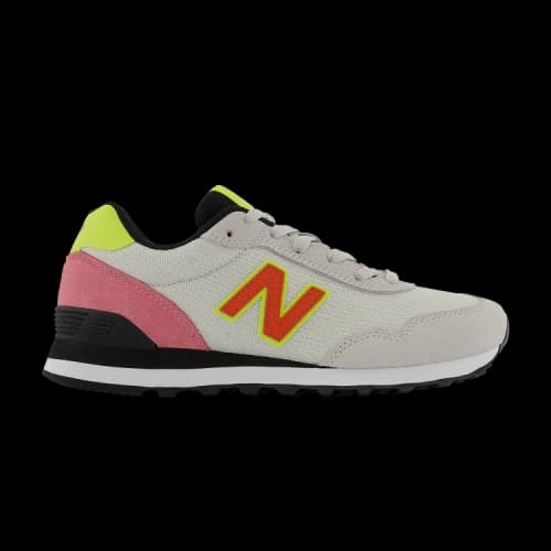 New Balance 515v3 'Nimbus Cloud Poppy' (Women's)