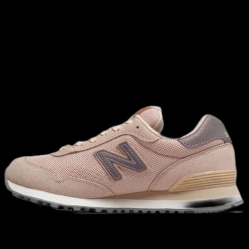 New Balance 515 Series 'Pink Purple' (Women's)