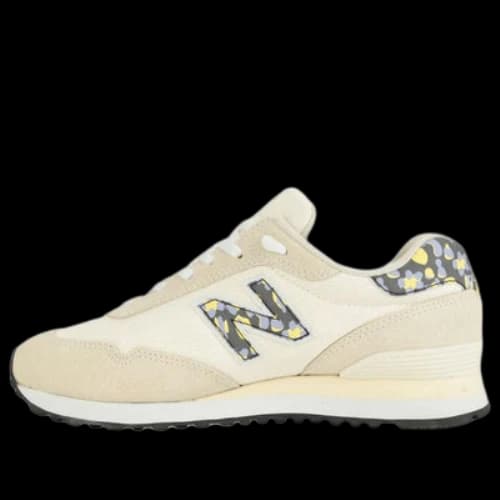 New Balance 515 Series Low Tops Retro Khaki (Women's)