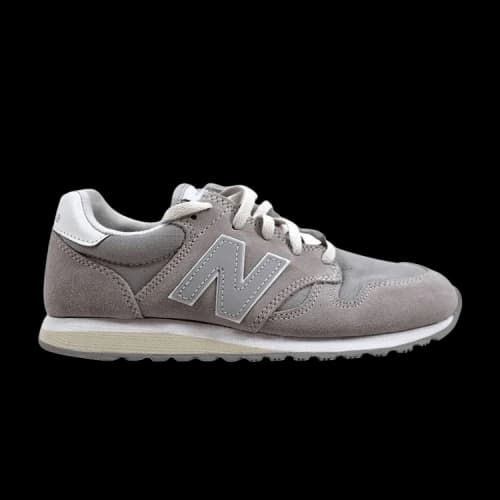 New Balance 520 'Grey' (Women's)