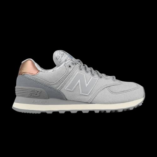 New Balance 574 (Women's)
