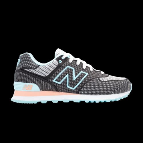 New Balance 574 (Women's)