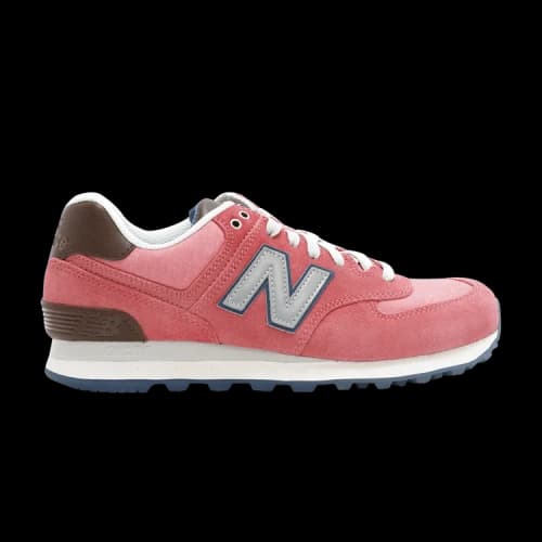 New Balance 574 (Women's)