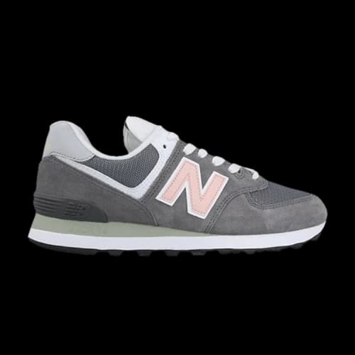 New Balance 574 'Castelrock' (Women's)