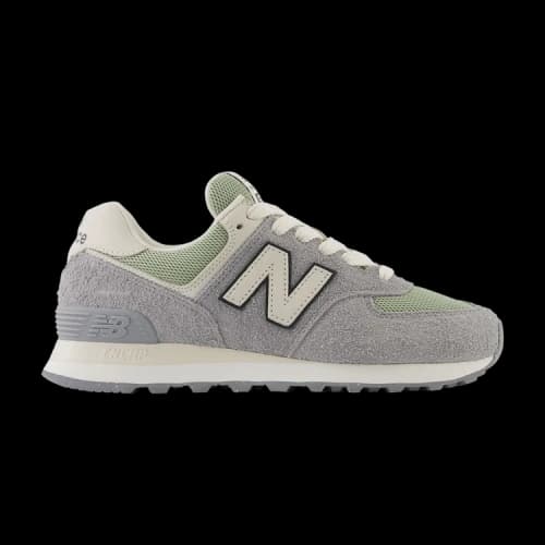 New Balance 574 'Grey Day 2024' (Women's)